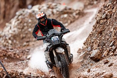 ktm-amt-_3.jpg
