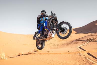 web_rally_raid_kit.jpg