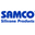 www.samco.co.uk