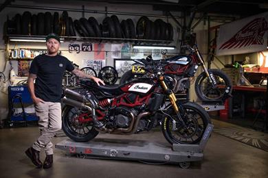 roland-sands-indian-1.jpg