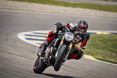 ducati-monster-black-1.jpg