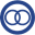 www.cobogroup.net