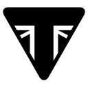 www.tritun.net