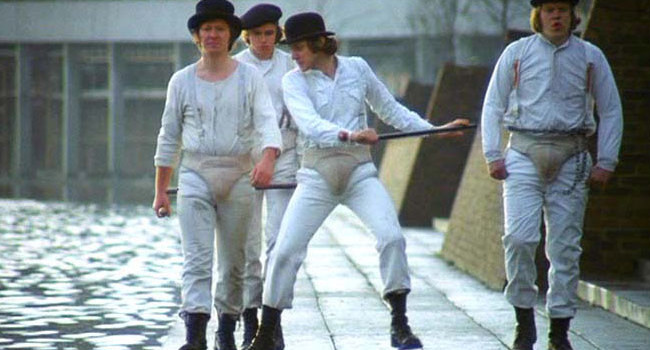droogs-650x350.jpg