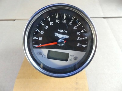 www.ebay.com.au