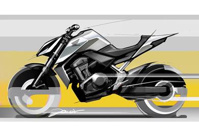 honda-hornet-concept-01.jpg
