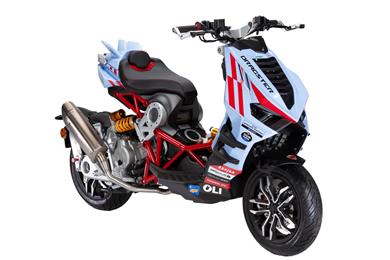 gresini-motogp-dragster.6.jpg