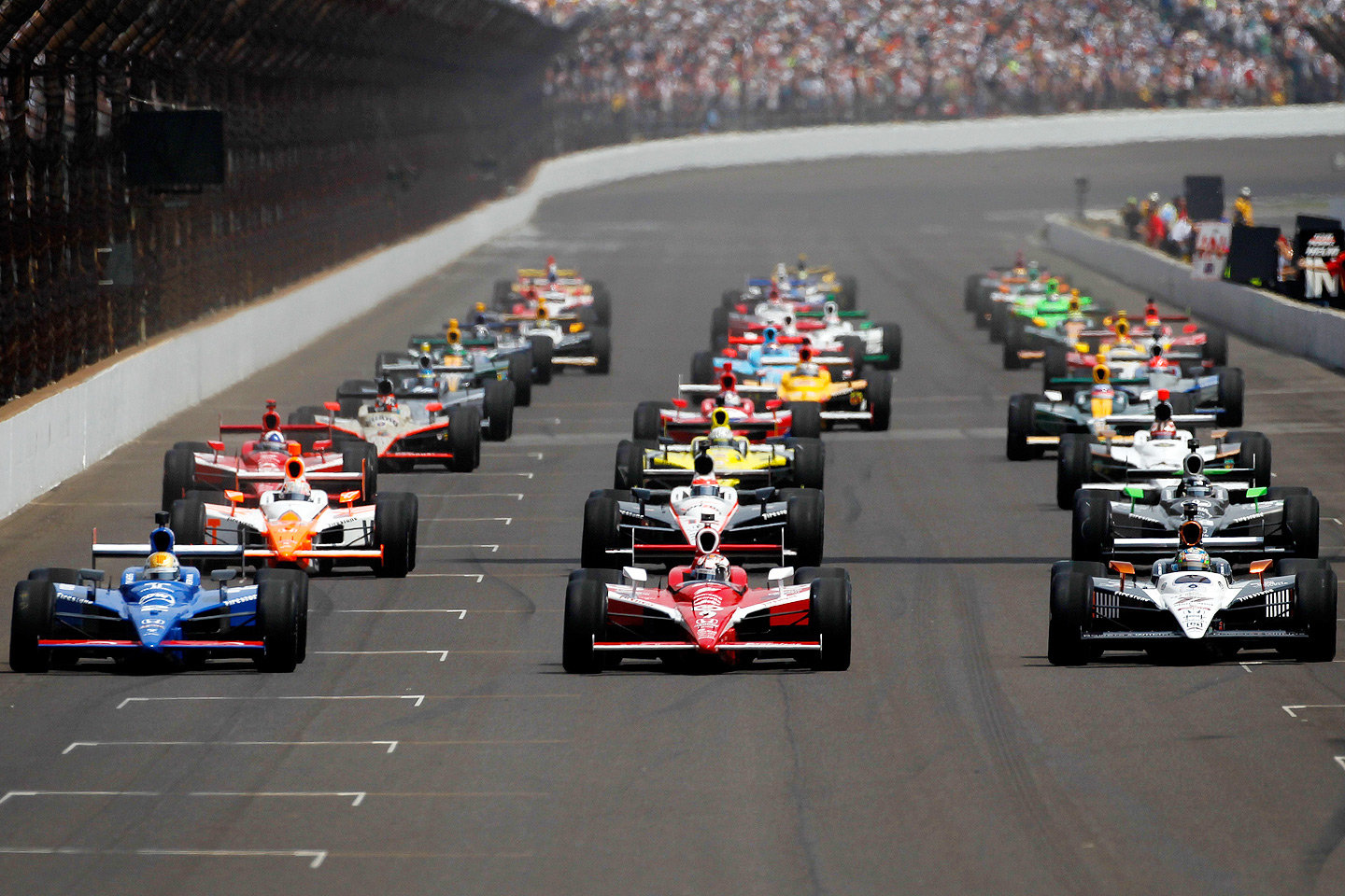 107745454rr104-indianapolis-9b7985197713fe94.jpg