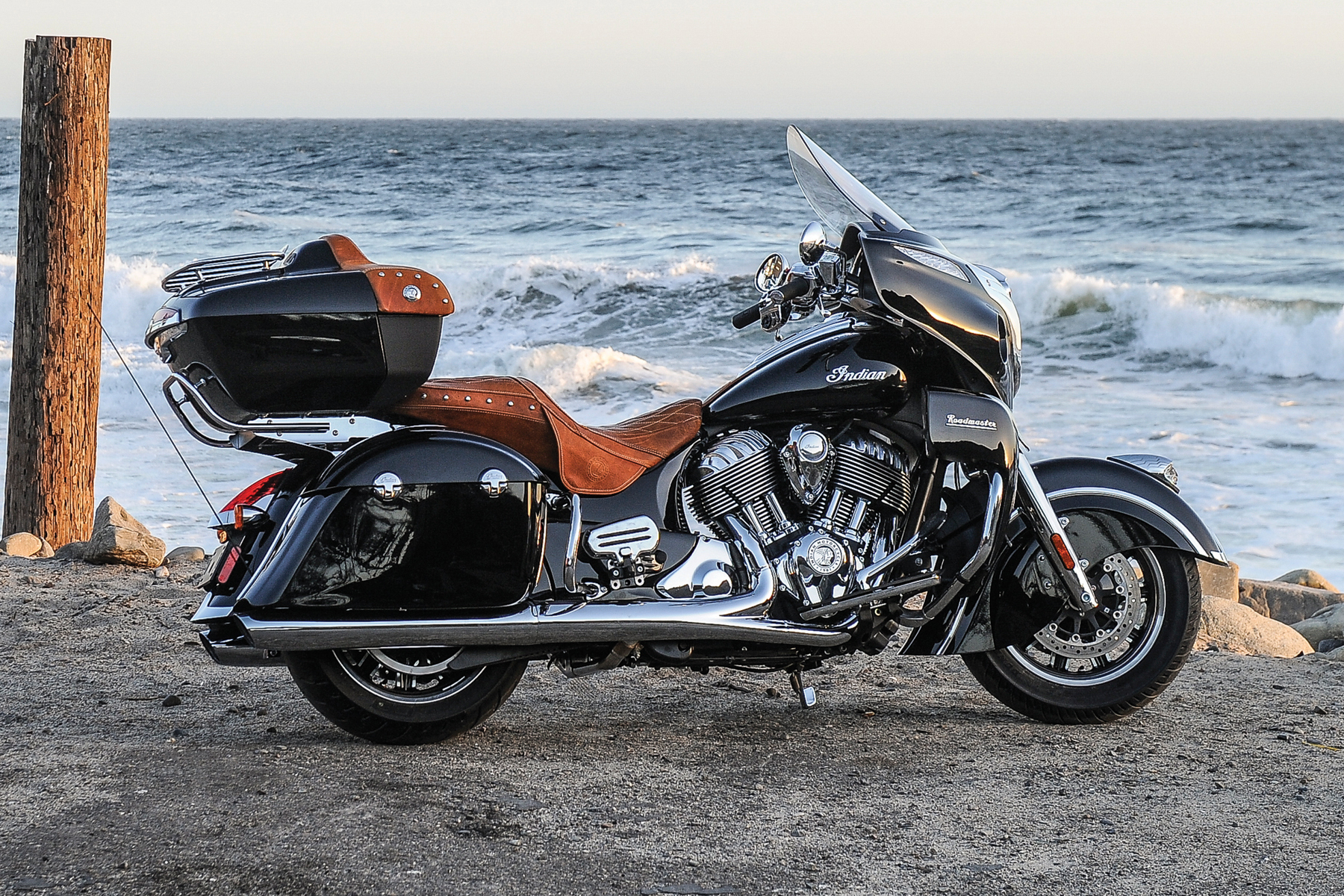 Roadmaster-Press-Release-Im.jpg