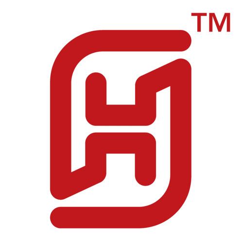accossato.com