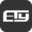 www.etymotic.com