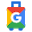 www.google.com