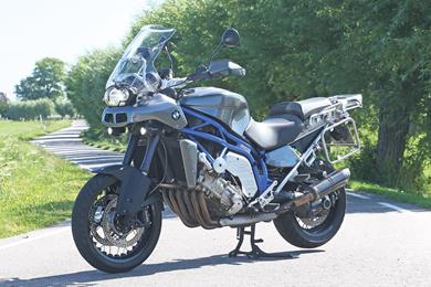BMW-K1600GS-Mammoth-01.jpg