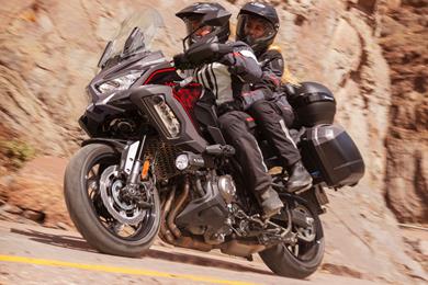 21MY-Versys-1000-S.jpg