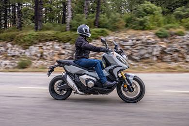Honda-X-ADV-01.jpg