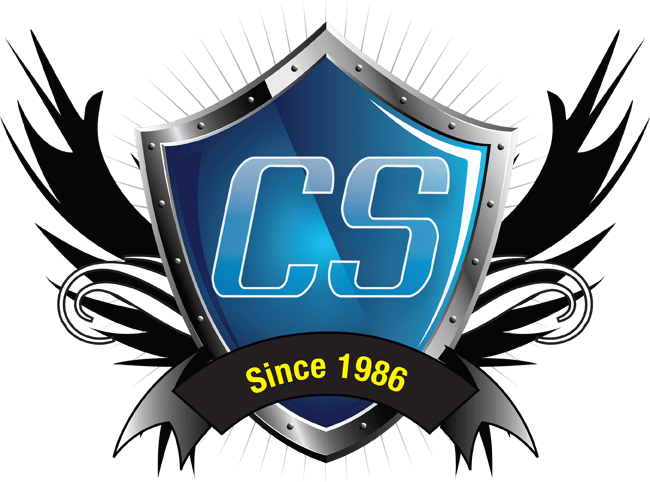 www.clearviewshields.com