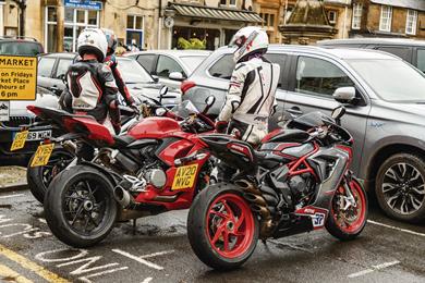 motorcycle-parking-5.jpg