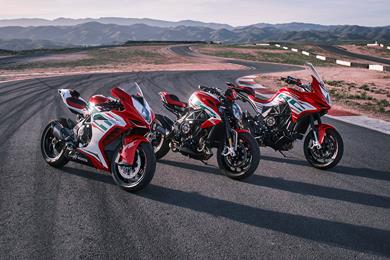 mv-agusta-rc-range.jpg