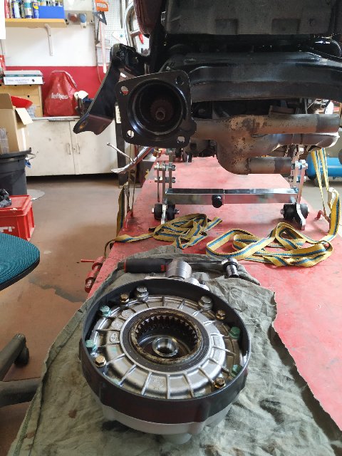 IMG-20200520-162020.jpg