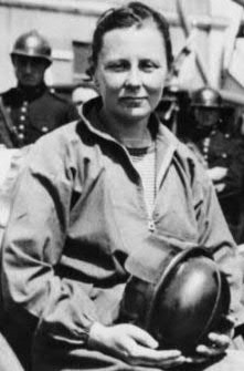 Gwenda_Stewart.JPG