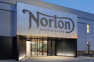 norton-headquarters.jpg