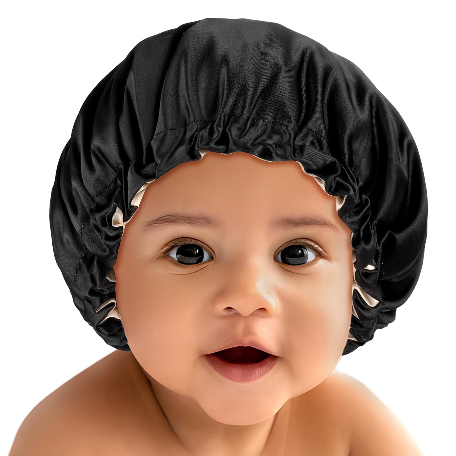 71wNtuolipL._SL1500_.jpg