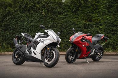 buell-motorcycles-return-5.jpg