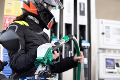 filling-up-petrol.jpg