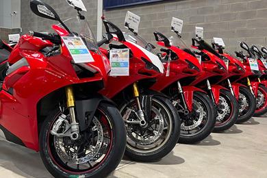 superbike-factory-bristol-03.jpg