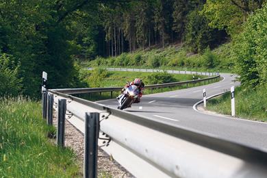 European-road-motorbike.jpg
