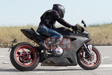norton-v4-spyshots-3.jpg