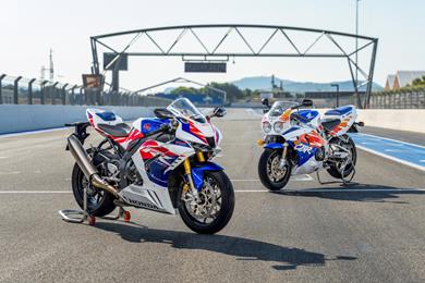 HONDA_FIREBLADE_SP_30TH.jpg