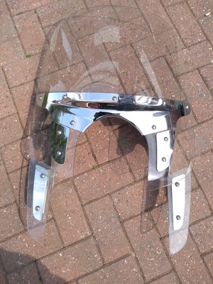 www.ebay.ie