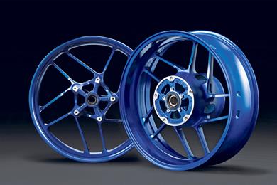 yamaha_rims.jpg