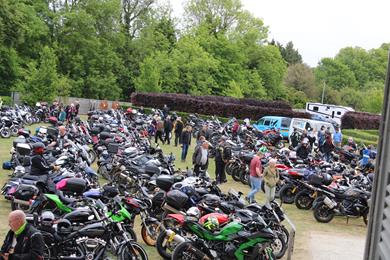 inspire-charity-ride-1.jpg