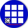 tuneecu.net