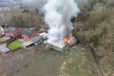 trident-mcs-drone-2.jpg