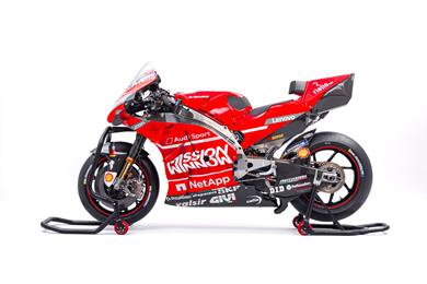 2019_ducati_motogp_auction_1_preview.jpg