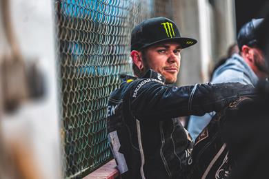 tai-woffinden-4.jpg