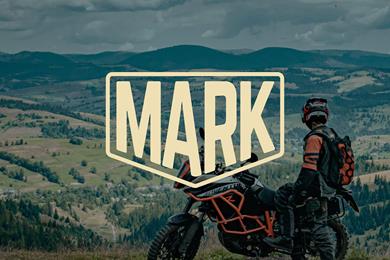 mark5.jpg
