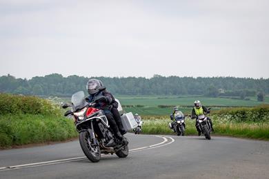 ride-owt-2.jpg