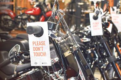 harley-dealer.jpg