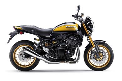 kawasaki-z900rs-se-3.jpg