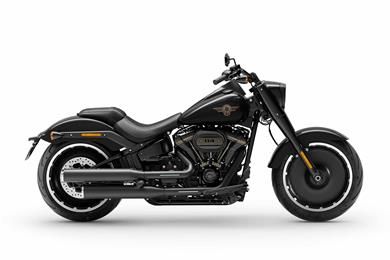 harley-davidson-fb-30-1.jpg