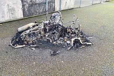 web_r1200rt-burned-1.jpg