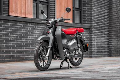 Honda_Supercub.jpg