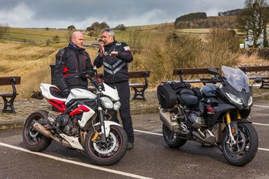 motorcycle_training.jpg