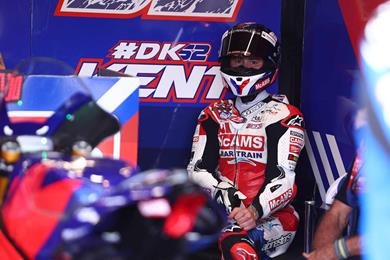 danny-kent-injured.jpg
