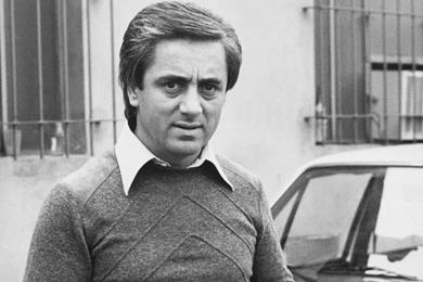 Giancarlo_Morbidelli.jpg