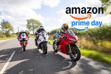 amazon-prime-day.jpg